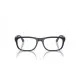 Vogue Junior VY2021 3105 Vogue Junior VY2021 3105
