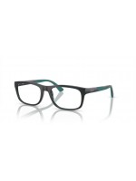 Vogue Junior VY2021 3107