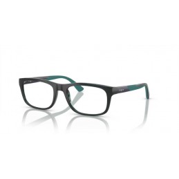 Vogue Junior VY2021 3107 Vogue Junior VY2021 3107