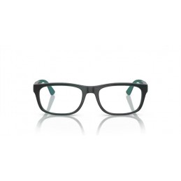 Vogue Junior VY2021 3107 Vogue Junior VY2021 3107