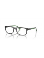 Vogue Junior VY2021 3108