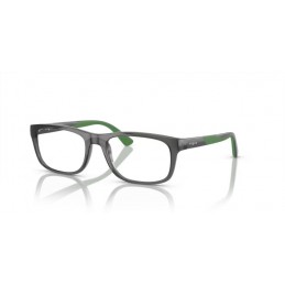 Vogue Junior VY2021 3108 Vogue Junior VY2021 3108