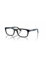 Vogue Junior VY2021 W44