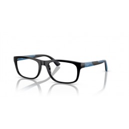 Vogue Junior VY2021 W44 Vogue Junior VY2021 W44