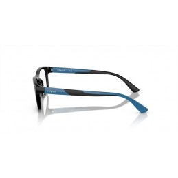 Vogue Junior VY2021 W44 Vogue Junior VY2021 W44