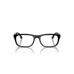 Vogue Junior VY2021 W44 Vogue Junior VY2021 W44