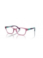 Vogue Junior VY2024 2613