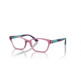 Vogue Junior VY2024 2613 Vogue Junior VY2024 2613