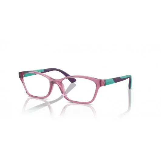 Vogue Junior VY2024 2613 Vogue Junior VY2024 2613