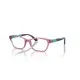 Vogue Junior VY2024 2613 Vogue Junior VY2024 2613