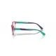 Vogue Junior VY2024 2613 Vogue Junior VY2024 2613