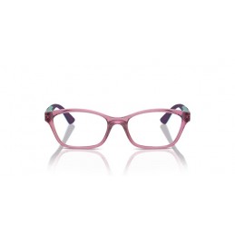 Vogue Junior VY2024 2613 Vogue Junior VY2024 2613
