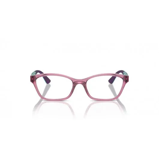 Vogue Junior VY2024 2613 Vogue Junior VY2024 2613