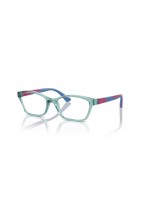 Vogue Junior VY2024 3032