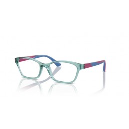 Vogue Junior VY2024 3032 Vogue Junior VY2024 3032