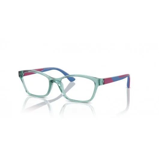 Vogue Junior VY2024 3032 Vogue Junior VY2024 3032
