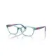 Vogue Junior VY2024 3032 Vogue Junior VY2024 3032