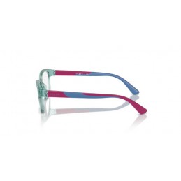 Vogue Junior VY2024 3032 Vogue Junior VY2024 3032