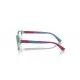Vogue Junior VY2024 3032 Vogue Junior VY2024 3032