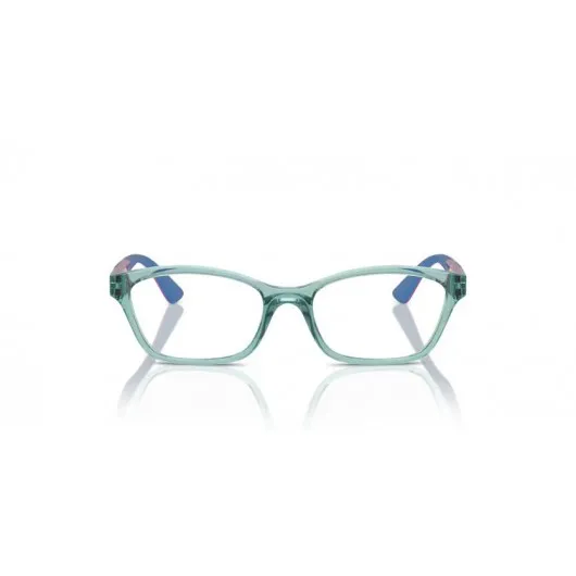 Vogue Junior VY2024 3032 Vogue Junior VY2024 3032