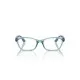 Vogue Junior VY2024 3032 Vogue Junior VY2024 3032