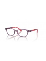 Vogue Junior VY2024 3064