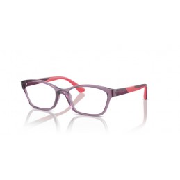 Vogue Junior VY2024 3064 Vogue Junior VY2024 3064