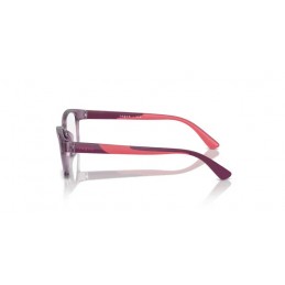 Vogue Junior VY2024 3064 Vogue Junior VY2024 3064