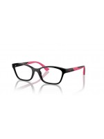 Vogue Junior VY2024 W44