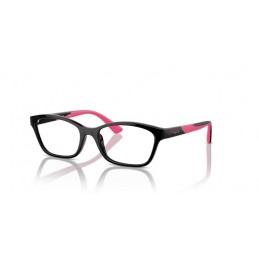 Vogue Junior VY2024 W44 Vogue Junior VY2024 W44
