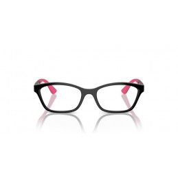 Vogue Junior VY2024 W44 Vogue Junior VY2024 W44