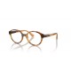 Vogue Junior VY2025 2718 Vogue Junior VY2025 2718