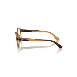 Vogue Junior VY2025 2718 Vogue Junior VY2025 2718