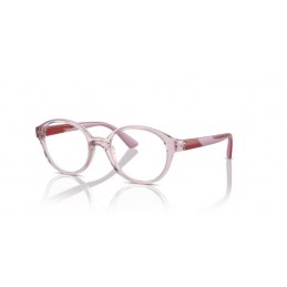 Vogue Junior VY2025 2942 Vogue Junior VY2025 2942