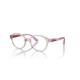 Vogue Junior VY2025 2942 Vogue Junior VY2025 2942