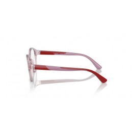 Vogue Junior VY2025 2942 Vogue Junior VY2025 2942