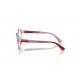 Vogue Junior VY2025 2942 Vogue Junior VY2025 2942