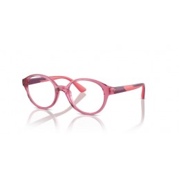 Vogue Junior VY2025 3065 Vogue Junior VY2025 3065