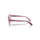 Vogue Junior VY2025 3065 Vogue Junior VY2025 3065