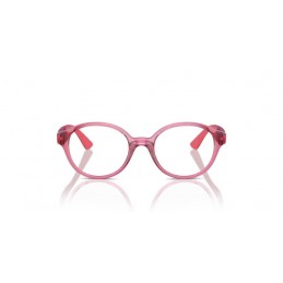 Vogue Junior VY2025 3065 Vogue Junior VY2025 3065