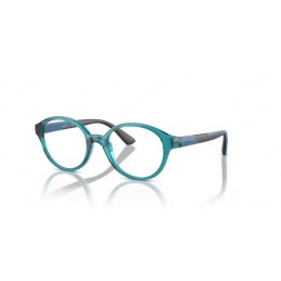 Vogue Junior VY2025 3068 Vogue Junior VY2025 3068