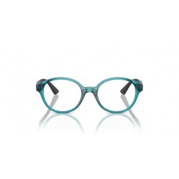 Vogue Junior VY2025 3068 Vogue Junior VY2025 3068