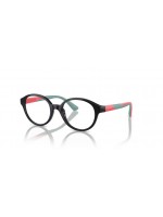 Vogue Junior VY2025 W44