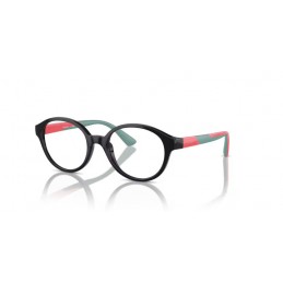 Vogue Junior VY2025 W44 Vogue Junior VY2025 W44