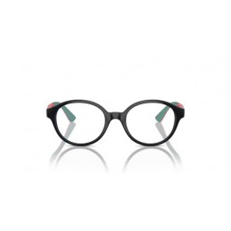 Vogue Junior VY2025 W44 Vogue Junior VY2025 W44