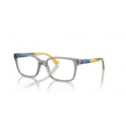 Vogue Junior VY2026 2283 Vogue Junior VY2026 2283