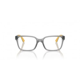 Vogue Junior VY2026 2283 Vogue Junior VY2026 2283