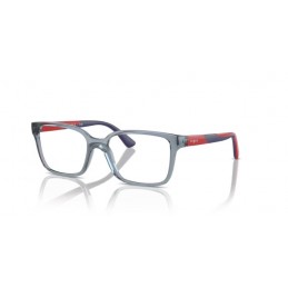 Vogue Junior VY2026 2966 Vogue Junior VY2026 2966