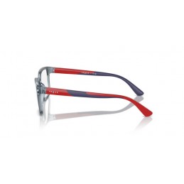 Vogue Junior VY2026 2966