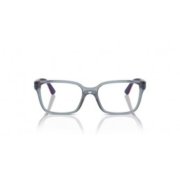 Vogue Junior VY2026 2966 Vogue Junior VY2026 2966